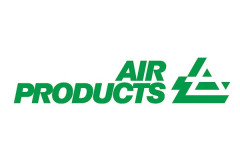 Air logo econtras