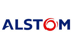 Alstom logo econtras