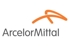 Arcelormittal logo econtras