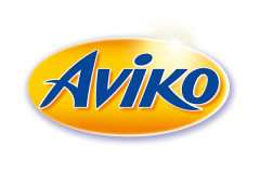Aviko logo econtras