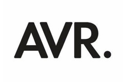 Avr logo econtras