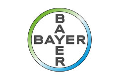 Bayer logo econtras