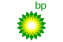 Bp logo econtras