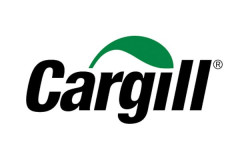 Cargill logo econtras