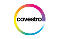 Covestro logo econtras