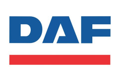 Daf logo econtras