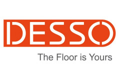 Desso logo econtras