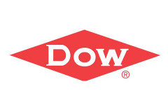 Dow logo econtras