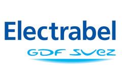 Electralabel logo econtras
