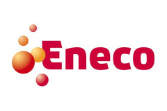 Eneco logo econtras