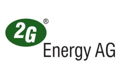 Energy ag logo econtras