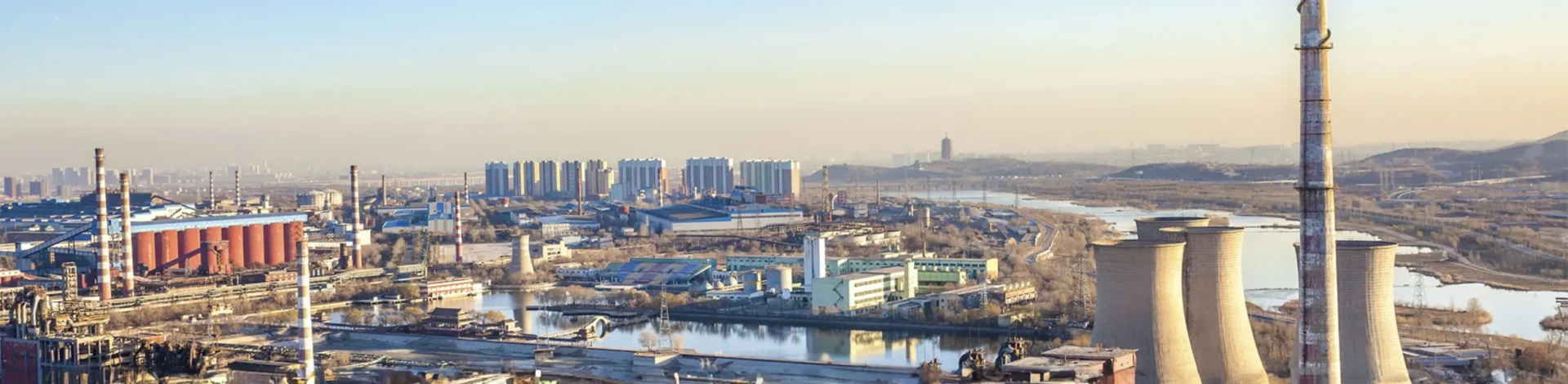 Header industrie Econtras