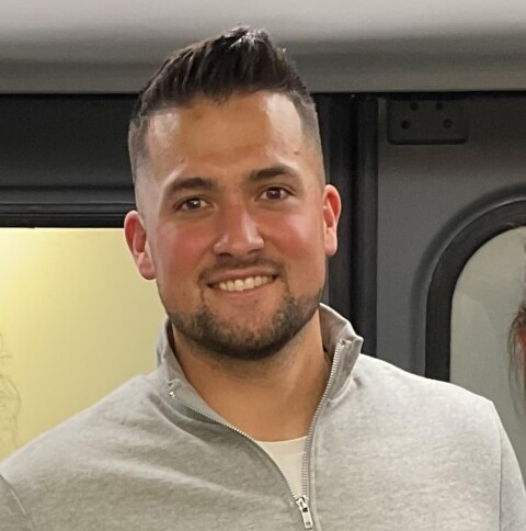 WhatsApp Image 2025 07 07 at 13.52.34