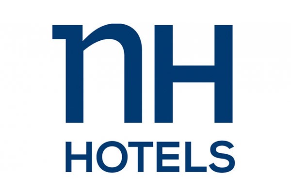 nh-hotels-logo-econtras.jpg