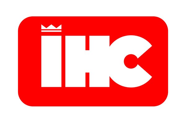 ihc-logo-econtras.jpg