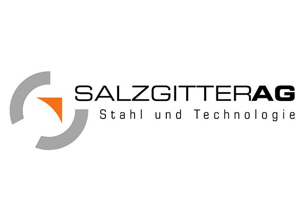 salzgitterrag-logo-econtras.jpg