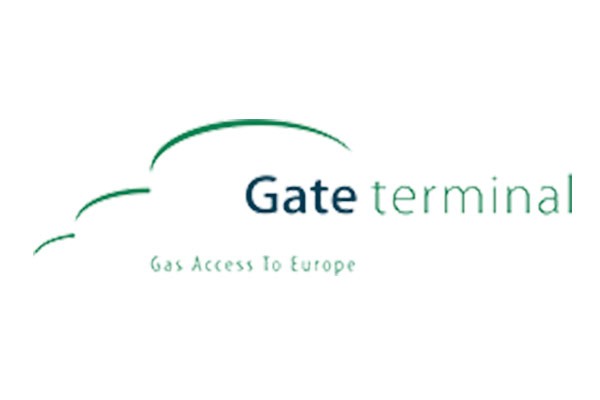 gate-terminal-logo-econtras.jpg