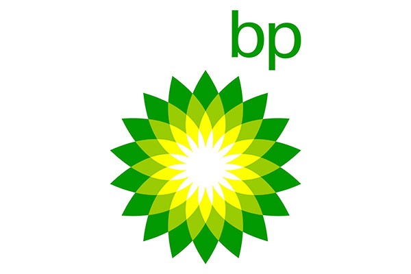 bp-logo-econtras.jpg