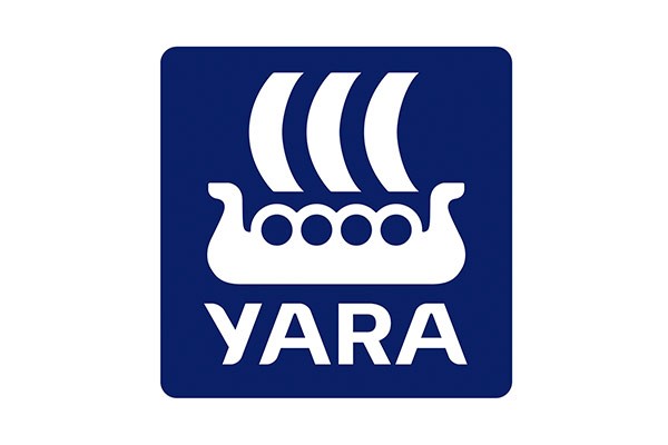 yara-logo-econtras.jpg