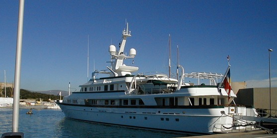 Econtras-thema2-Scheepvaart-Blog-12.jpg