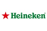 heineken-logo-econtras