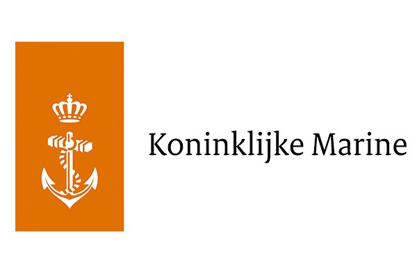 koninklijke-marine-logo-econtras.jpg