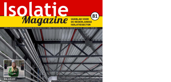 Econtras-magazine-2.png