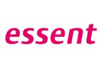 essent-logo-econtras