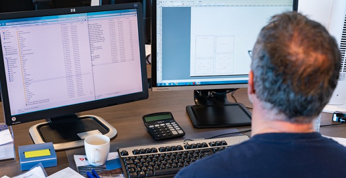 informatieplicht energiebesparing 2023