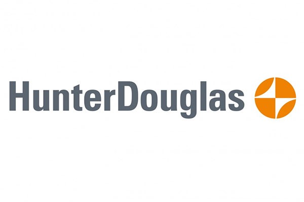 hunterdouglas-logo-econtras.jpg