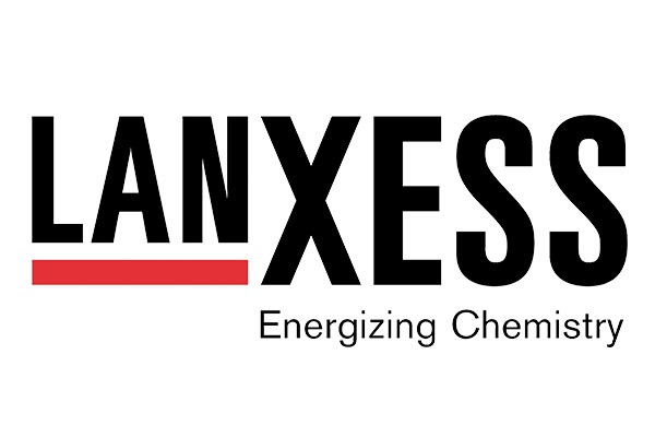 lanxess-logo-econtras.jpg