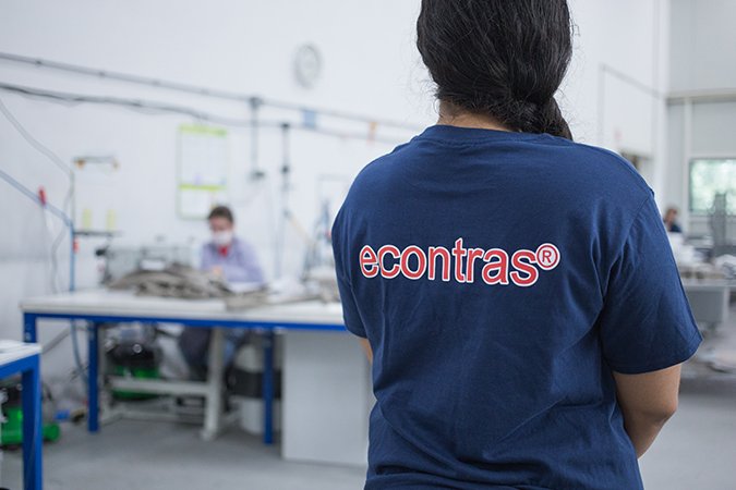 Isolatiebedrijven  Isolatiebedrijven personeel