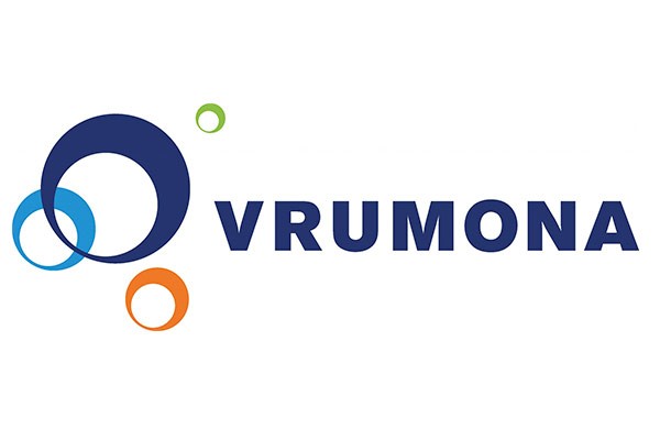 vrumona-logo-econtras.jpg