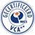 VCA Certificering Econtras