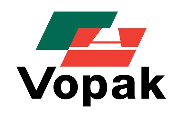 vopak-logo-econtras.jpg