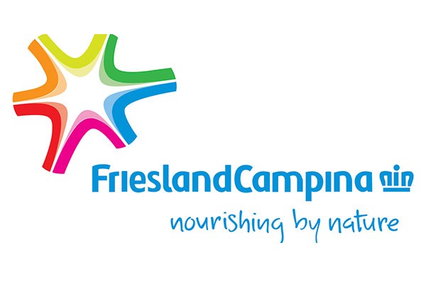 friesland-campina-logo-econtras.jpg