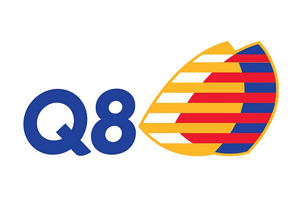 q8-logo-econtras.jpg