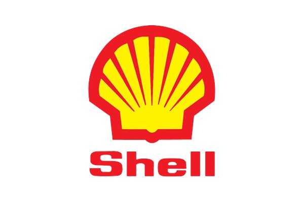 shell-logo-econtras.jpg