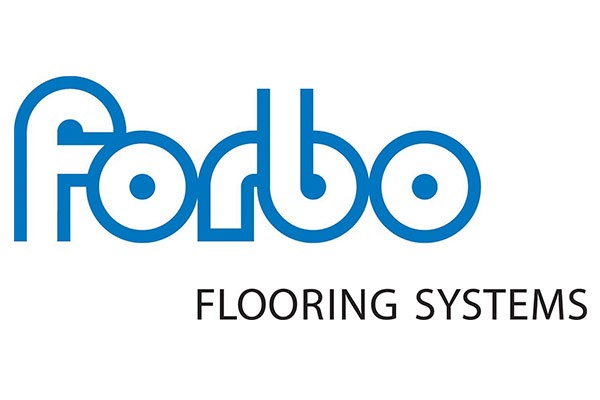 forbo-logo-econtras.jpg